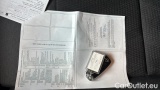  Nissan  Qashqai 1.3 MHEV 140 N-Connecta #17