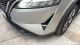  Nissan  Qashqai 1.3 MHEV 140 N-Connecta #18