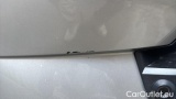  Nissan  Qashqai 1.3 MHEV 140 N-Connecta #19