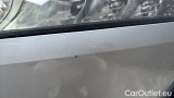  Nissan  Qashqai 1.3 MHEV 140 N-Connecta #20