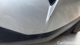  Nissan  Qashqai 1.3 MHEV 140 N-Connecta #21