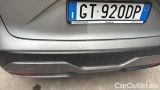  Nissan  Qashqai 1.3 MHEV 140 N-Connecta #22