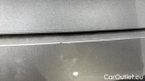  Nissan  Qashqai 1.3 MHEV 140 N-Connecta #23