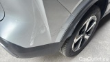  Nissan  Qashqai 1.3 MHEV 140 N-Connecta #24
