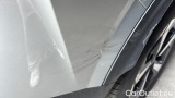  Nissan  Qashqai 1.3 MHEV 140 N-Connecta #25