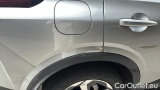  Nissan  Qashqai 1.3 MHEV 140 N-Connecta #26