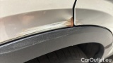  Nissan  Qashqai 1.3 MHEV 140 N-Connecta #27