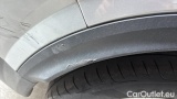  Nissan  Qashqai 1.3 MHEV 140 N-Connecta #28