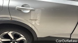  Nissan  Qashqai 1.3 MHEV 140 N-Connecta #29