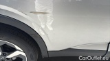  Nissan  Qashqai 1.3 MHEV 140 N-Connecta #31