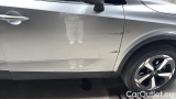  Nissan  Qashqai 1.3 MHEV 140 N-Connecta #33