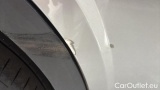  Nissan  Qashqai 1.3 MHEV 140 N-Connecta #32