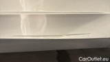  Nissan  Qashqai 1.3 MHEV 140 N-Connecta #36