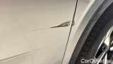  Nissan  Qashqai 1.3 MHEV 140 N-Connecta #35
