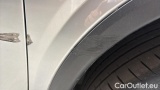  Nissan  Qashqai 1.3 MHEV 140 N-Connecta #39