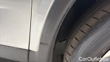  Nissan  Qashqai 1.3 MHEV 140 N-Connecta #40