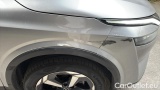  Nissan  Qashqai 1.3 MHEV 140 N-Connecta #41