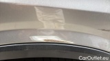 Nissan  Qashqai 1.3 MHEV 140 N-Connecta #42