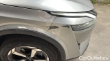  Nissan  Qashqai 1.3 MHEV 140 N-Connecta #43