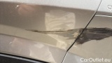  Nissan  Qashqai 1.3 MHEV 140 N-Connecta #44