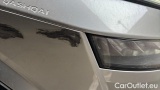  Nissan  Qashqai 1.3 MHEV 140 N-Connecta #46