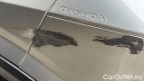  Nissan  Qashqai 1.3 MHEV 140 N-Connecta #47
