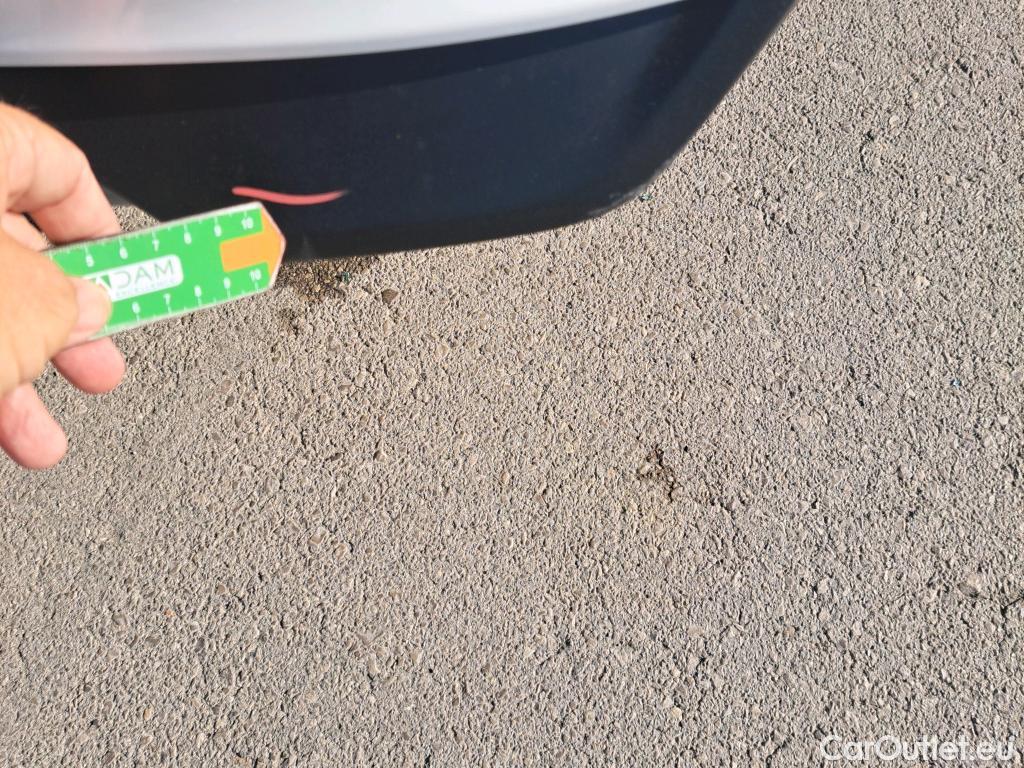 KIA  Niro  Drive 1.6 105CV AT6 E6d #16