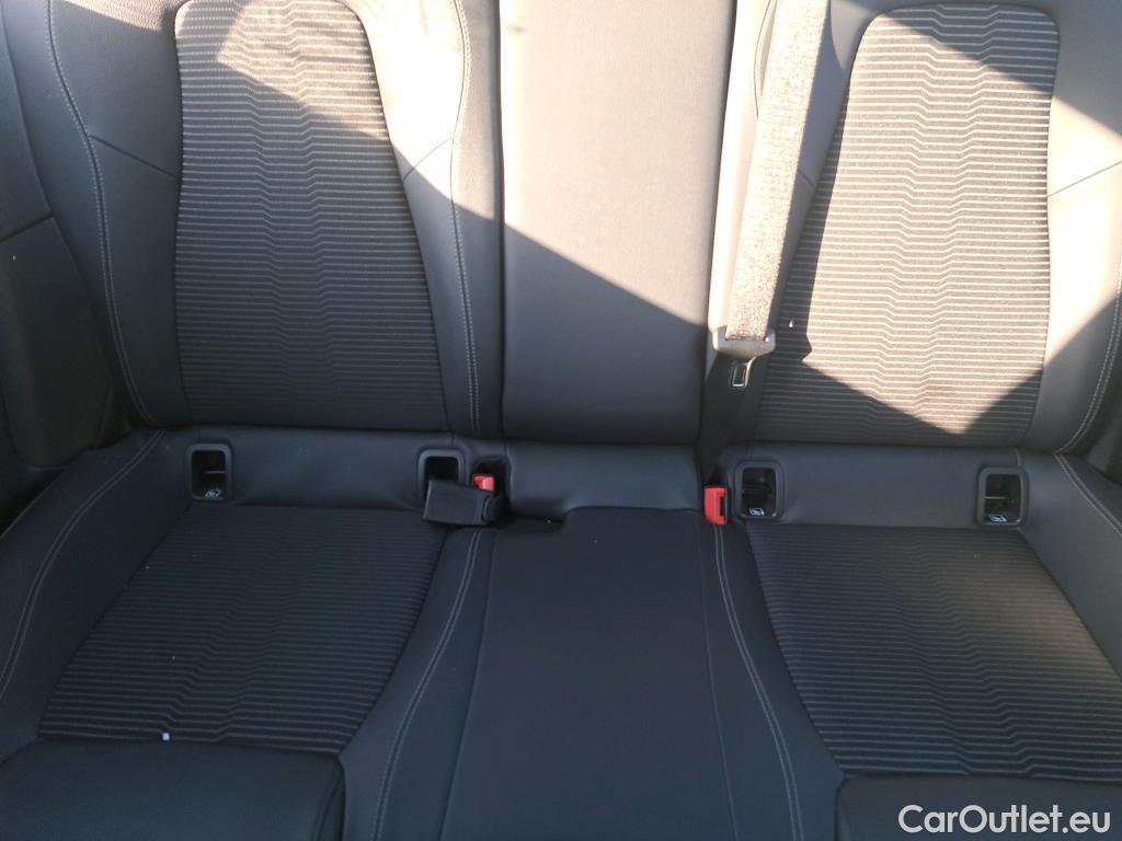  Mercedes  A-Klasse Clase A A 180 d (177.010) 2.0 115CV AT8 E6d #34