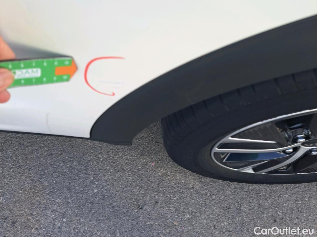  KIA  Niro  Drive 1.6 105CV AT6 E6d #12