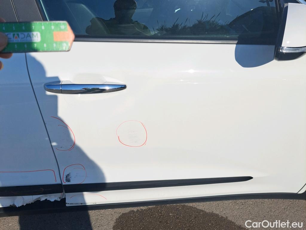  KIA  Niro  Drive 1.6 105CV AT6 E6d #7