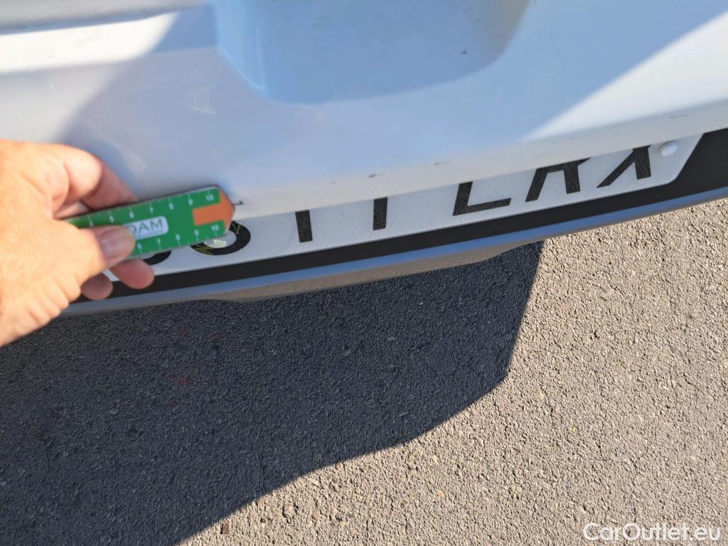  KIA  Niro  Drive 1.6 105CV AT6 E6d #34