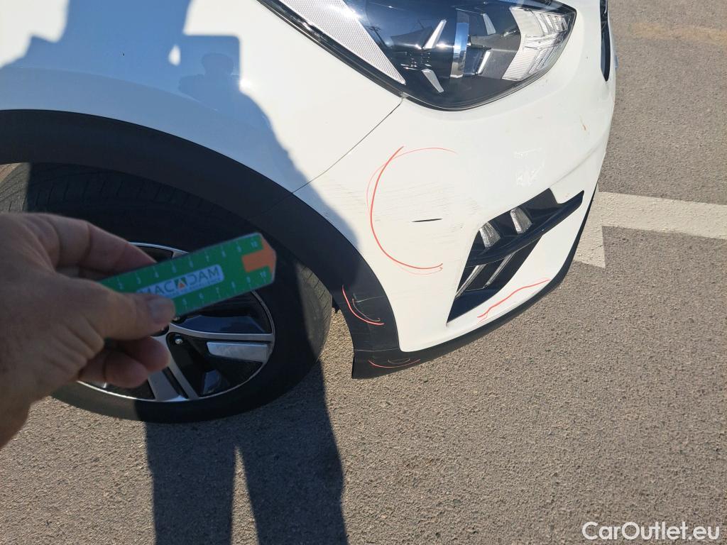  KIA  Niro  Drive 1.6 105CV AT6 E6d #39