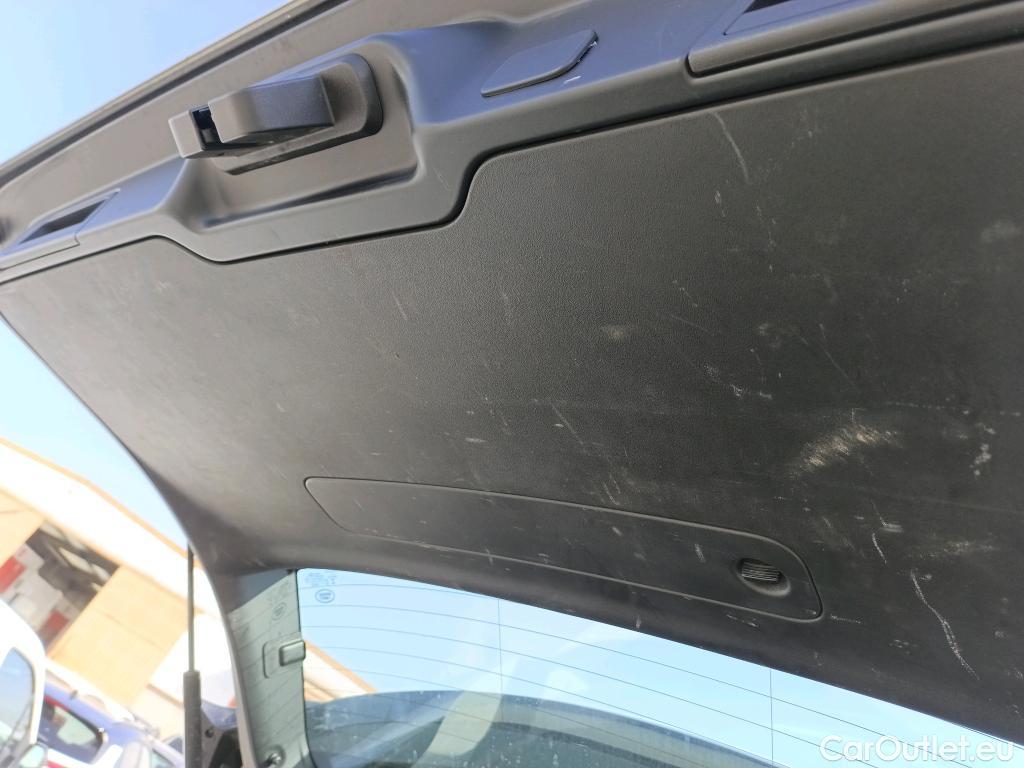  Land Rover  Range Rover LAND ROVER  Evoque / 2015 / 5P / todoterreno 2.0 D150 FWD #20