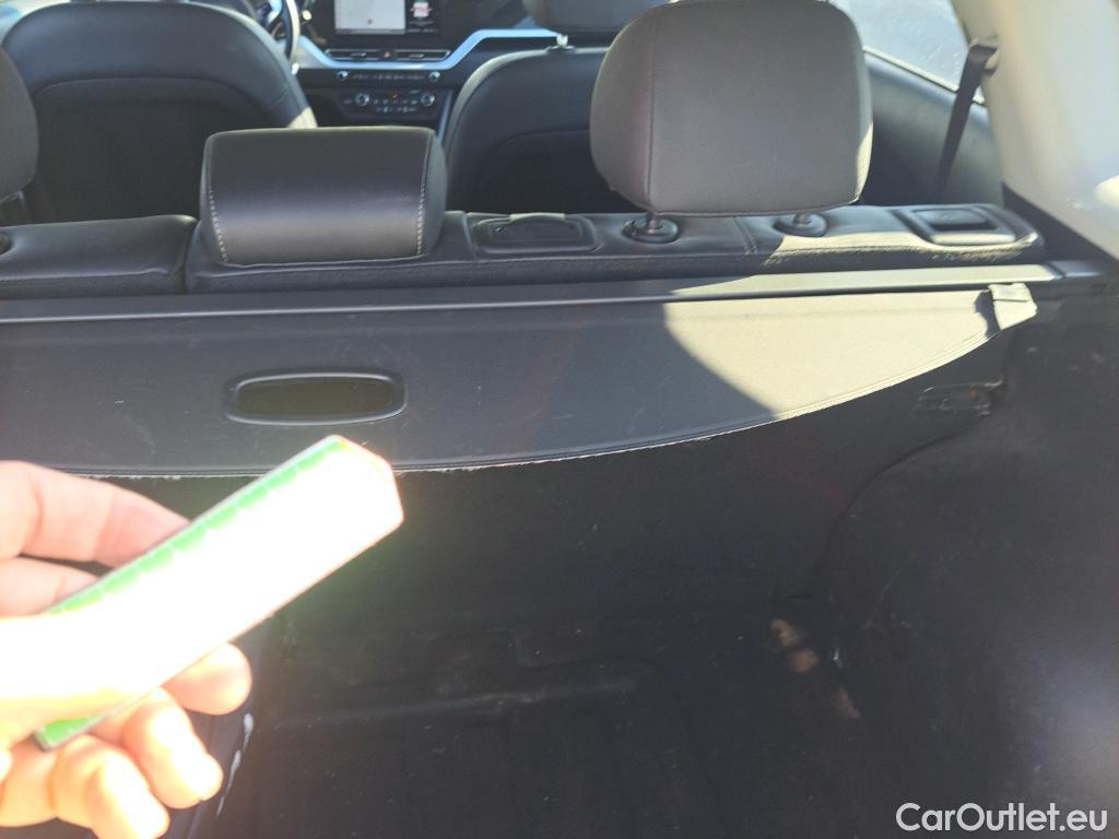  KIA  Niro  Drive 1.6 105CV AT6 E6d #3