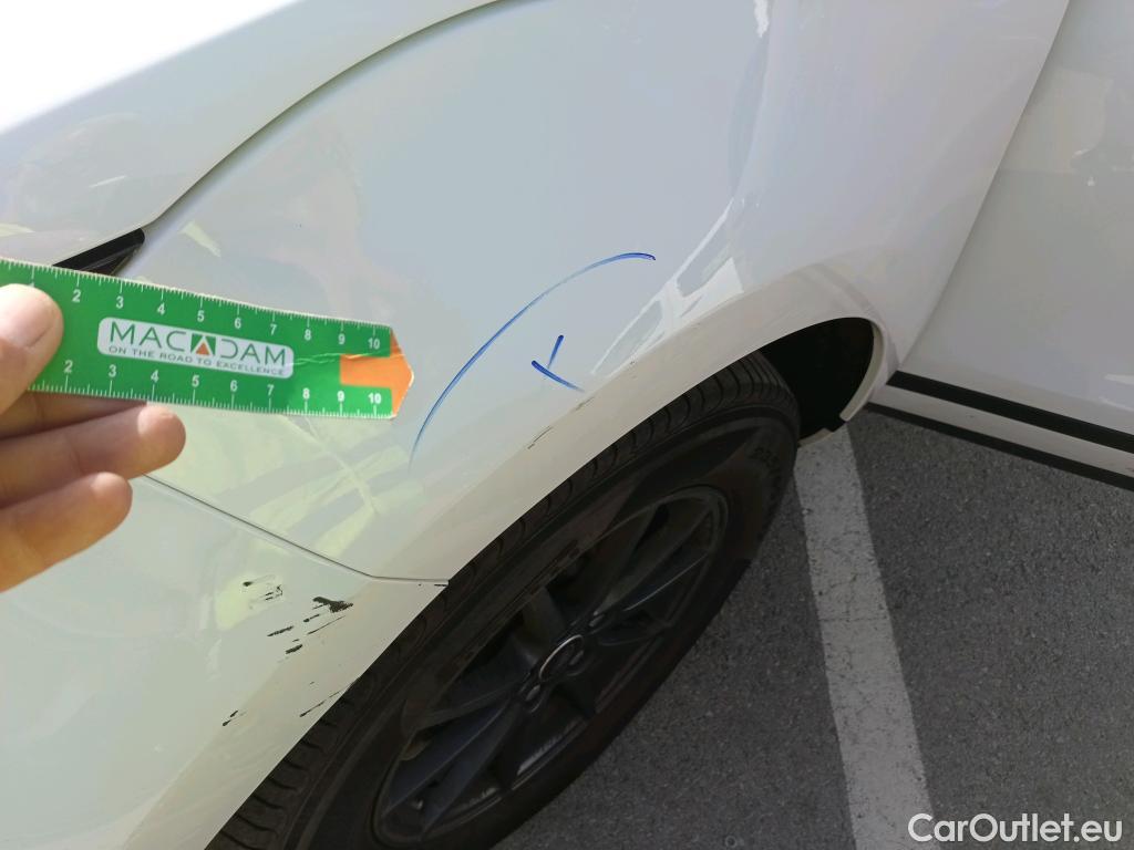  Land Rover  Range Rover LAND ROVER  Evoque / 2015 / 5P / todoterreno 2.0 D150 FWD #13