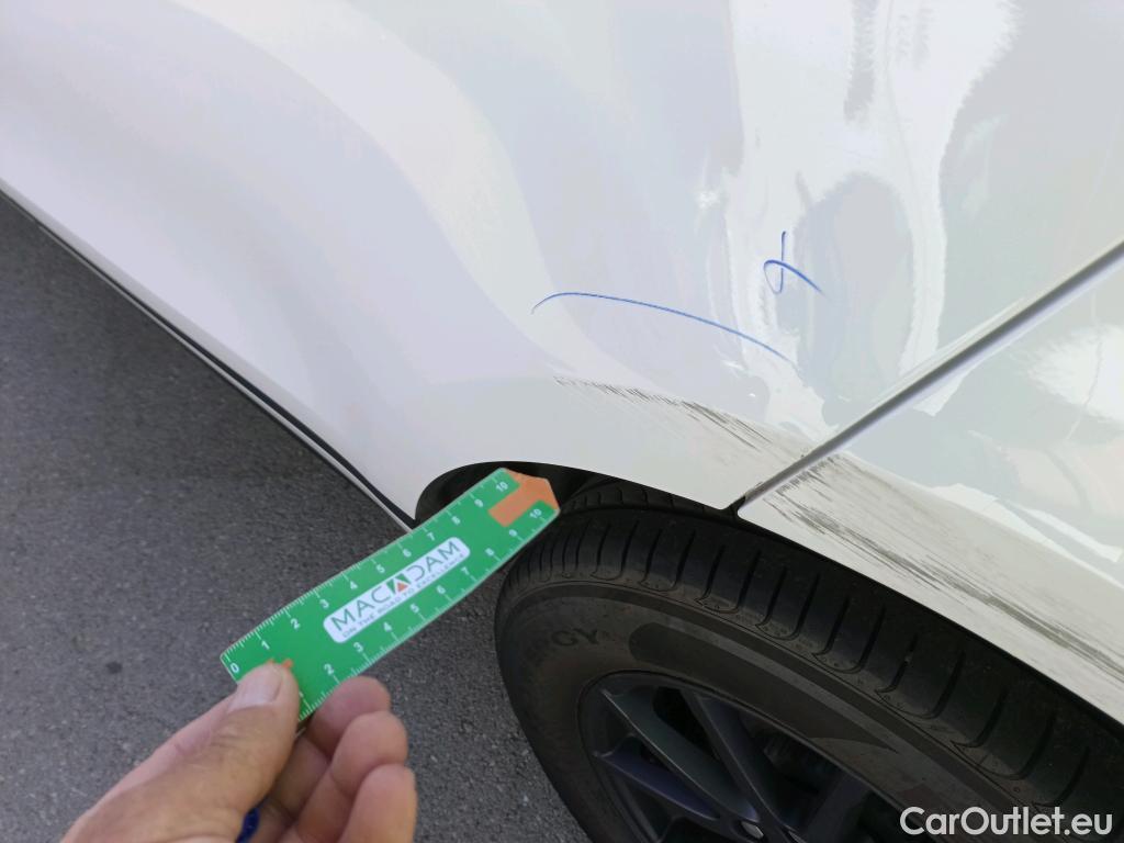  Land Rover  Range Rover LAND ROVER  Evoque / 2015 / 5P / todoterreno 2.0 D150 FWD #7