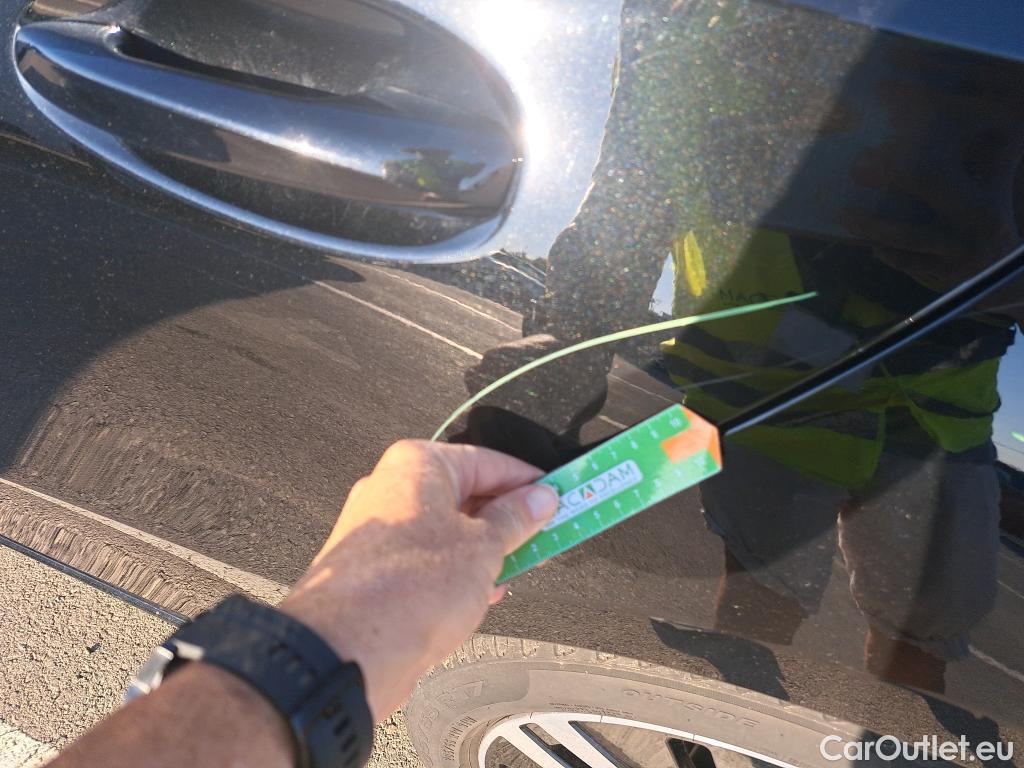  Mercedes  A-Klasse Clase A A 180 d (177.010) 2.0 115CV AT8 E6d #37