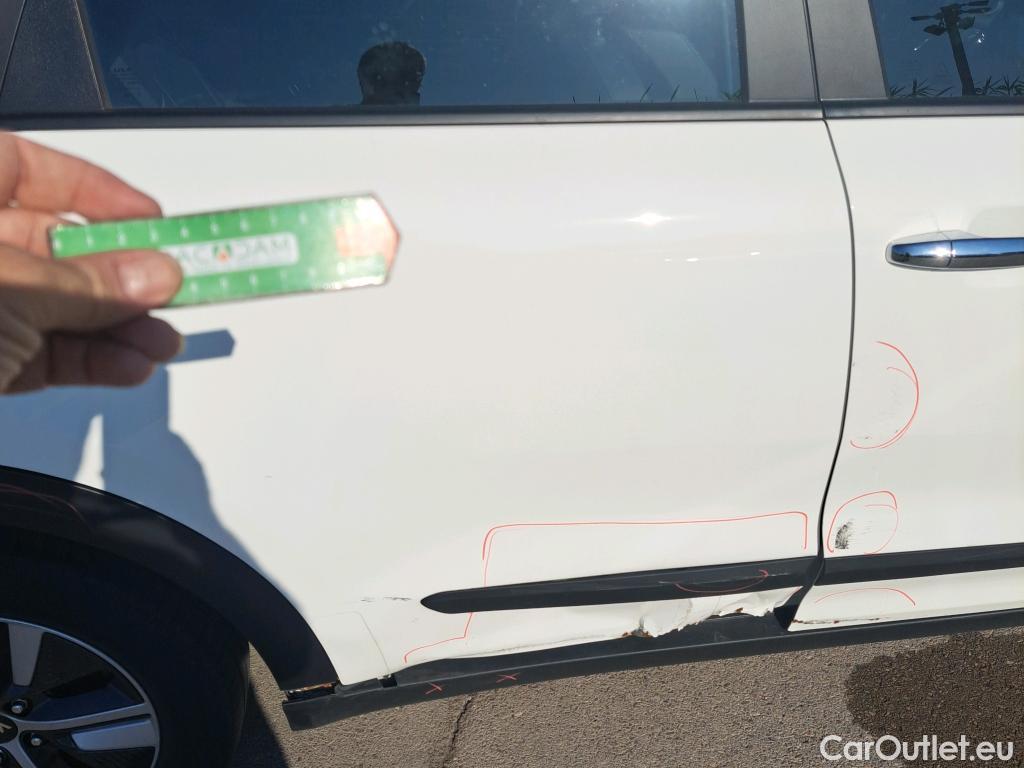  KIA  Niro  Drive 1.6 105CV AT6 E6d #1