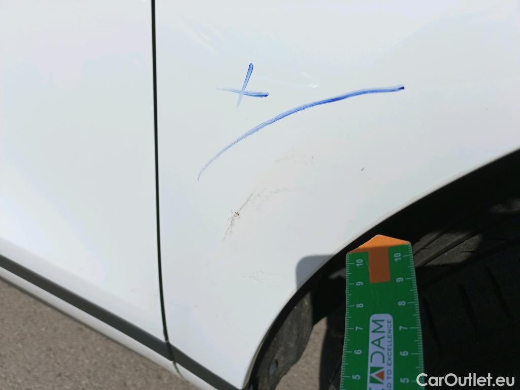  Land Rover  Range Rover LAND ROVER  Evoque / 2015 / 5P / todoterreno 2.0 D150 FWD #16