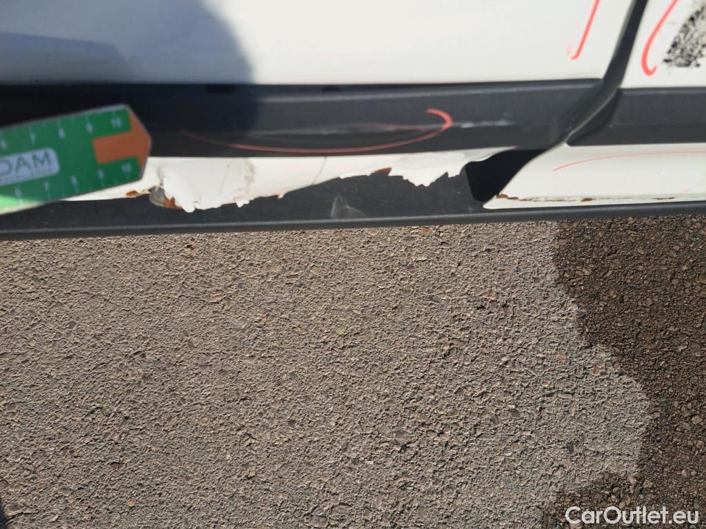  KIA  Niro  Drive 1.6 105CV AT6 E6d #38