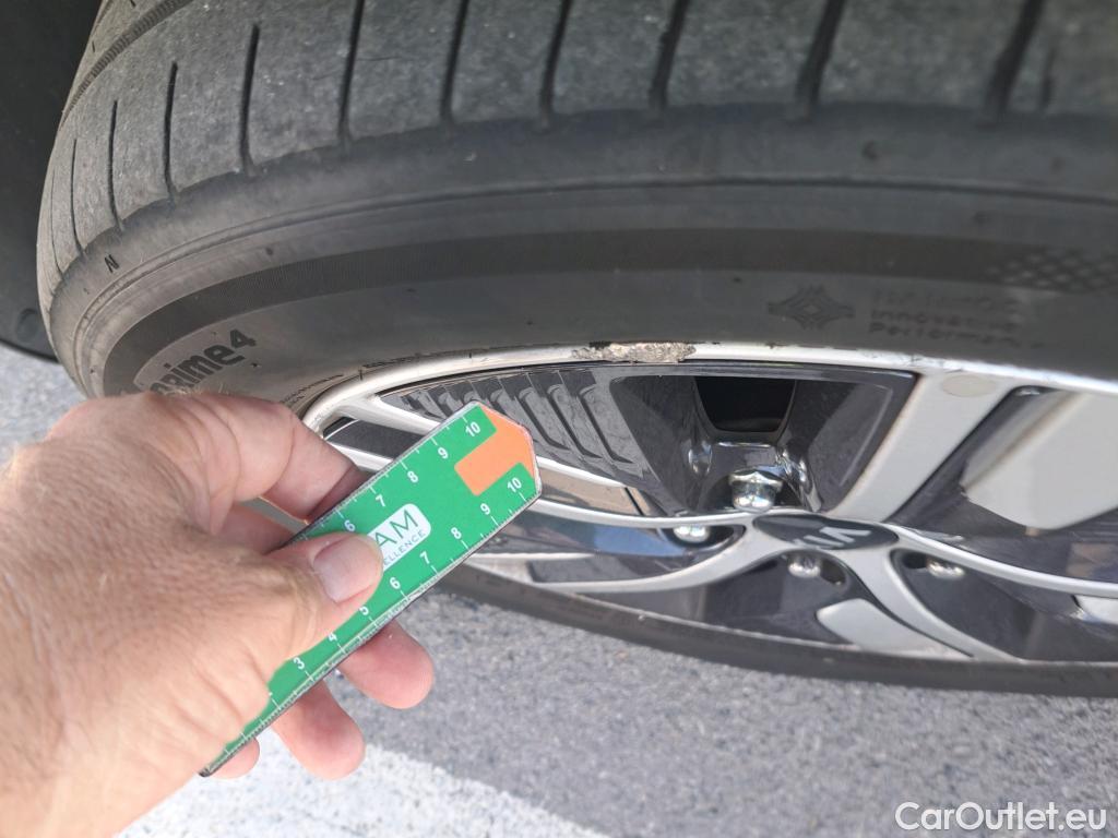  KIA  Niro  Drive 1.6 105CV AT6 E6d #14