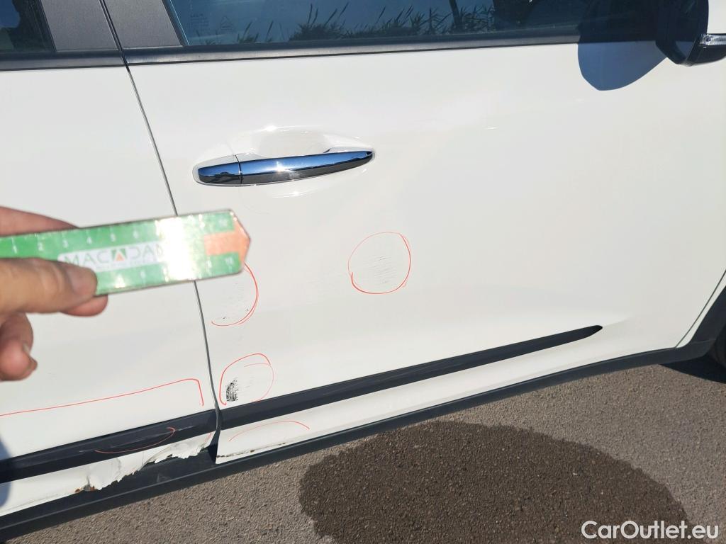  KIA  Niro  Drive 1.6 105CV AT6 E6d #35