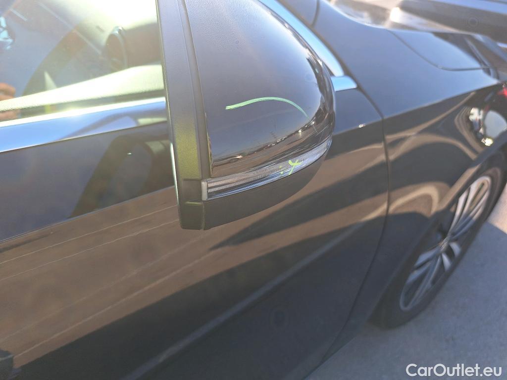  Mercedes  A-Klasse Clase A A 180 d (177.010) 2.0 115CV AT8 E6d #38