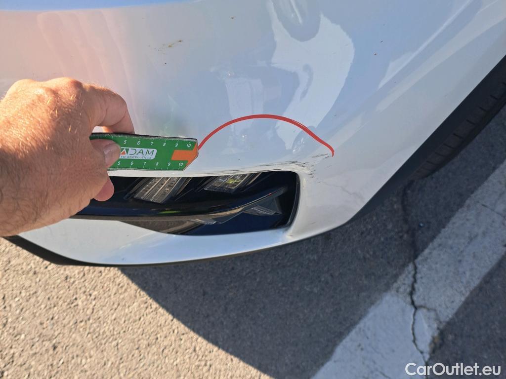  KIA  Niro  Drive 1.6 105CV AT6 E6d #28