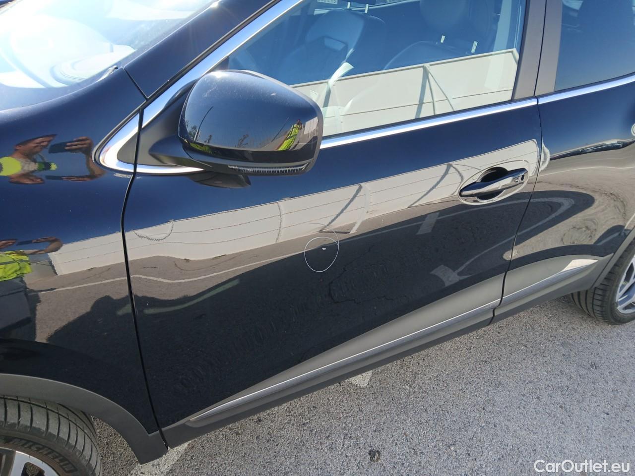  Renault  Kadjar  Techno 1.3 TCe 140CV AT7 E6d #7