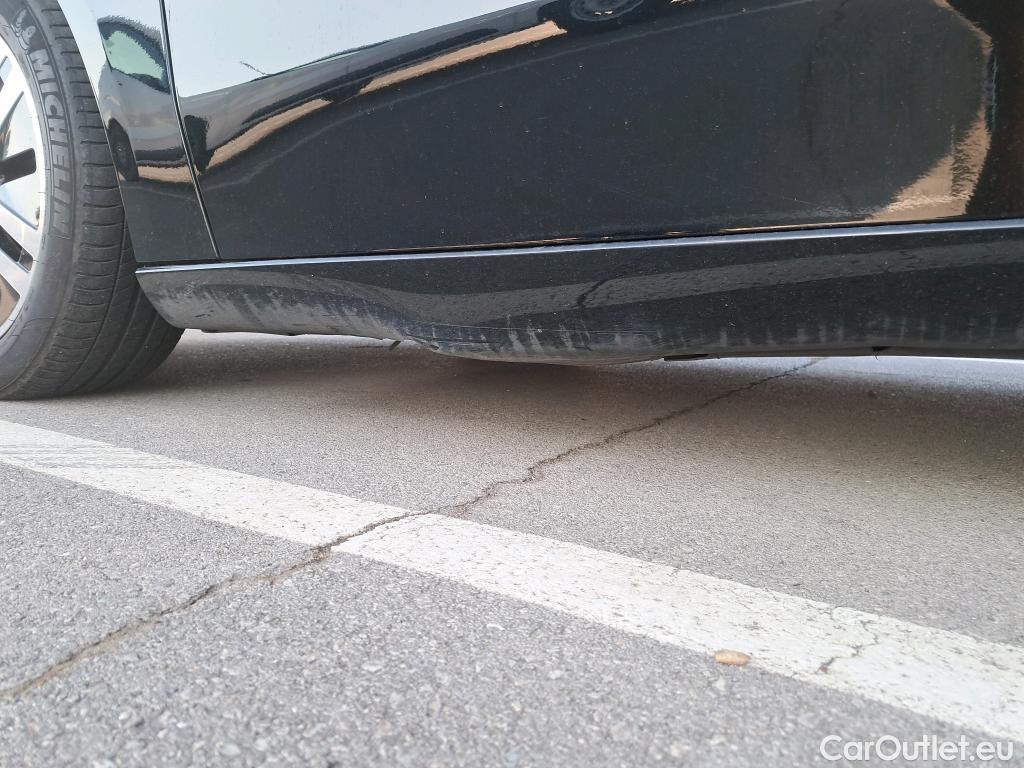  Mercedes  A-Klasse Clase A A 180 d (177.010) 2.0 115CV AT8 E6d #5