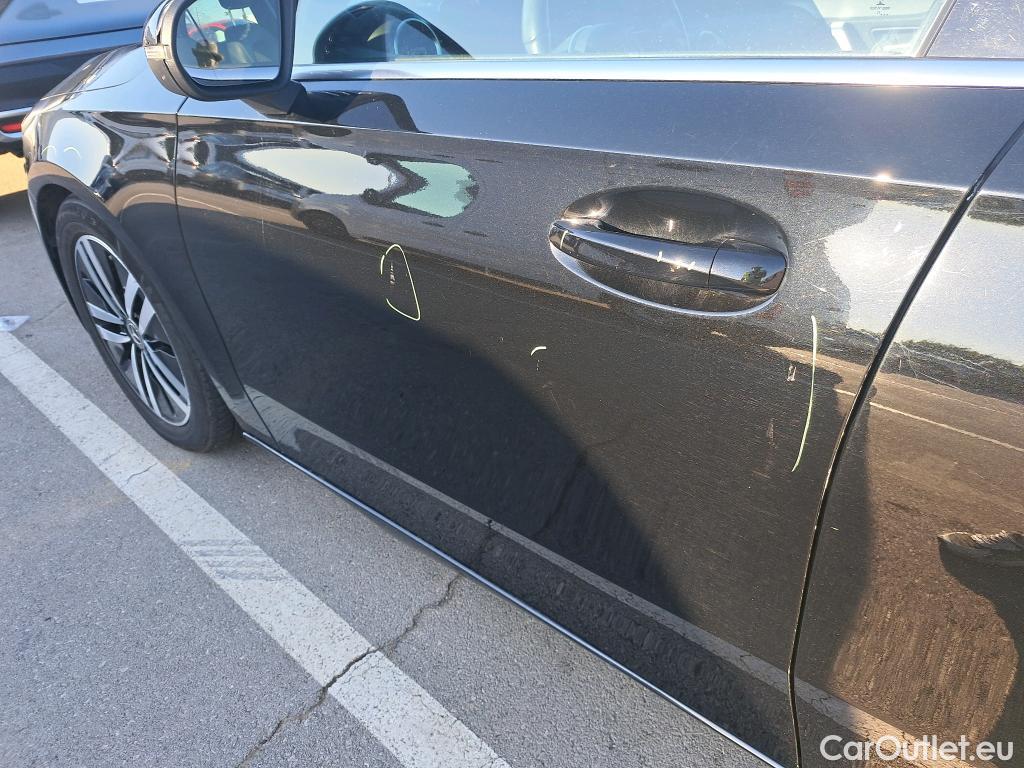  Mercedes  A-Klasse Clase A A 180 d (177.010) 2.0 115CV AT8 E6d #9