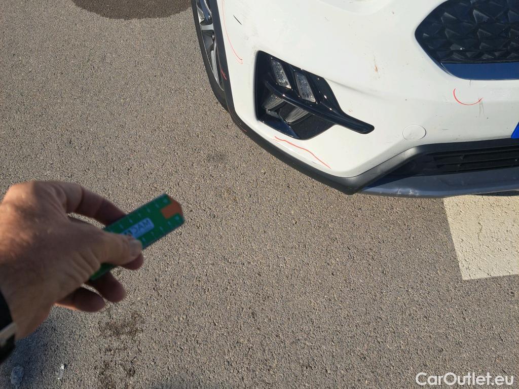  KIA  Niro  Drive 1.6 105CV AT6 E6d #44