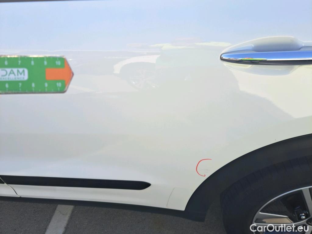  KIA  Niro  Drive 1.6 105CV AT6 E6d #11