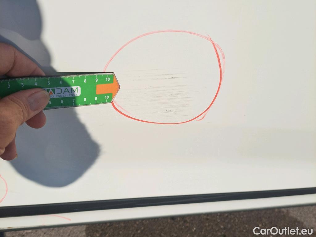  KIA  Niro  Drive 1.6 105CV AT6 E6d #9